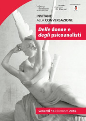 Delle donne e degli psicoanalisti