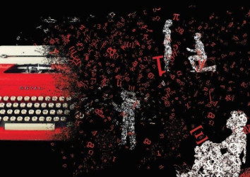 Laboratorio di Scrittura Emotiva: ScriverEmozioni