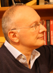 Caruso Antonio