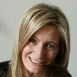 Visigalli Raffaella