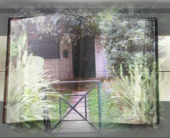FOTO STUDIO ROMA