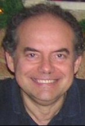 Urso Antonino