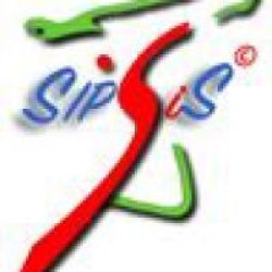 Psicologia dello Sport e delle Attività Motorie