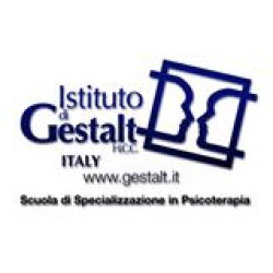 Terapia del Trauma. Corpo, neuroscienze e Gestalt