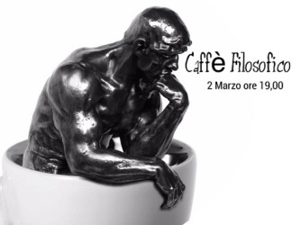 Caffè Filosofico