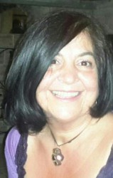 Campisi Francesca