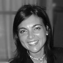 Iannizzi Ilaria