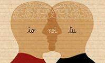 Così vicini così lontani: la giusta distanza