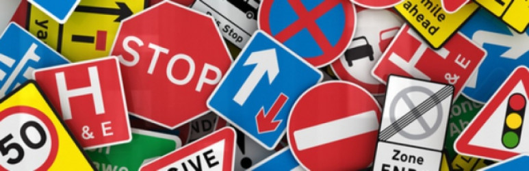 Tirocinio pre e post laurea: come sceglierlo?