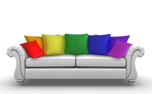 Persone LGBT in psicoterapia: ci orientiamo?