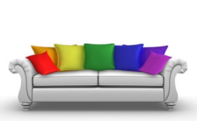 Persone LGBT in psicoterapia: ci orientiamo?