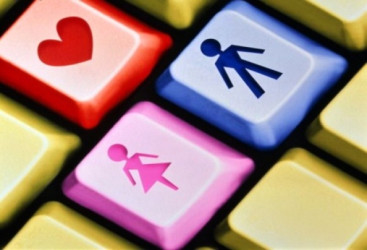 Come parlare di sessualità ai figli adolescenti
