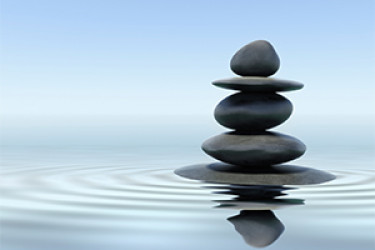 Mindfulness per il benessere