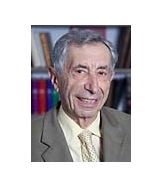 Baudry Francis D.