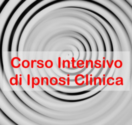 Tecniche di Induzione, Elementi di Linguistica, Creazione di Script.