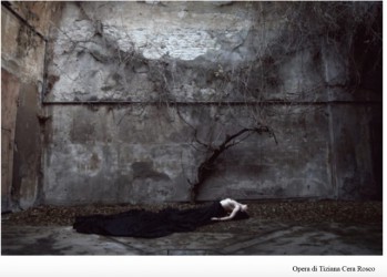 Viaggio al termine della notte (V Convegno Nazionale)