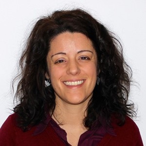 Alibrandi Michela