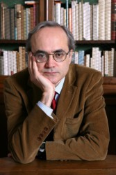 Migone Paolo