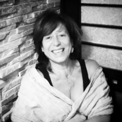 Leva Monica Aitanga