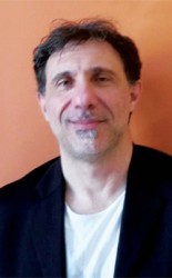 Dimaggio Giancarlo