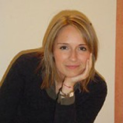 Pedroncelli Valeria