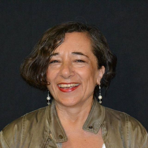 Brancatella Rosa