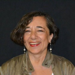 Brancatella Rosa