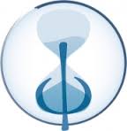 Psicoteam