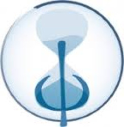 Psicoteam