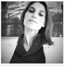 Vanelli Irene Lucia