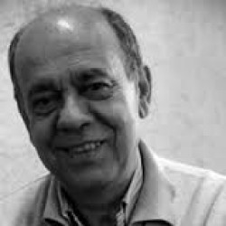 Correale Antonello