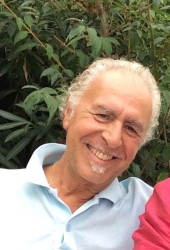 Maiolo Giuseppe