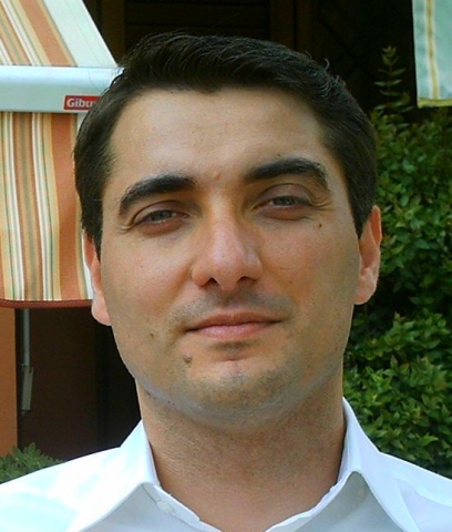 Gentile Nicola