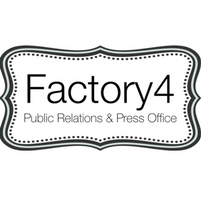 Factory4 Srl