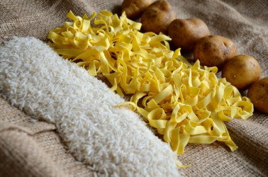 Alimentazione consapevole: mindful eating e applicazione nella pratica clinica