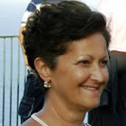 Bovo Paola Barbara