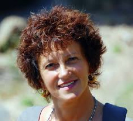 Spalletta Enrichetta