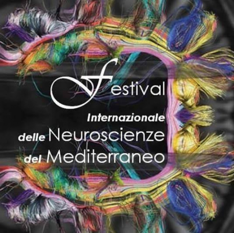 Festival Internazionale delle Neuroscienze del Mediterraneo