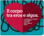 Il corpo tra eros e algos