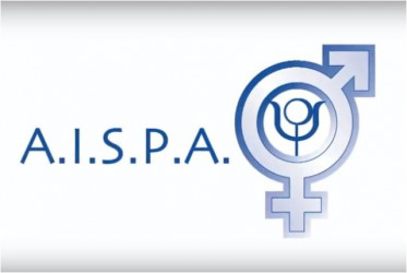 Scuola di formazione in sessuologia AISPA