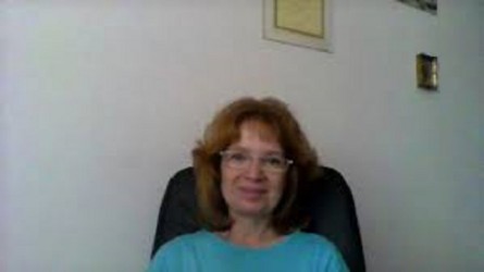 Gasi Cristiana