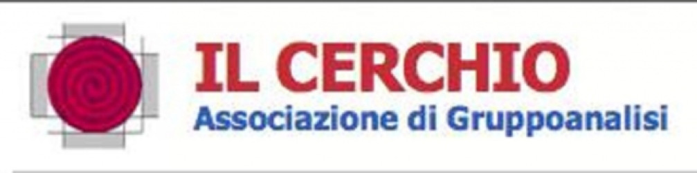 Laboratorio di Teatro e Zen