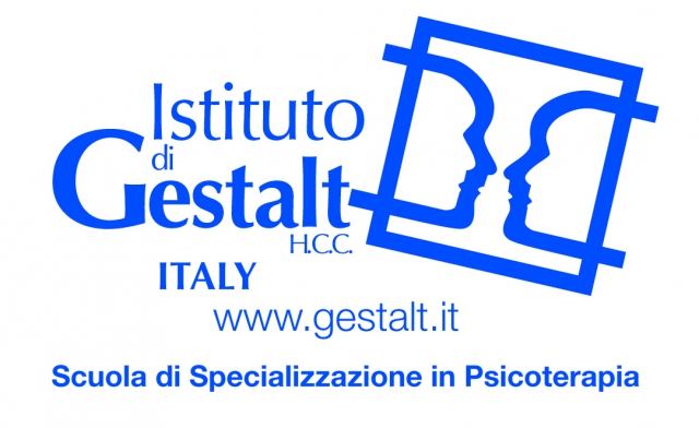Mindfulness e Psicoterapia della Gestalt: pratiche di consapevolezza