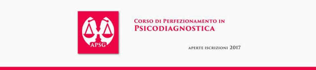 Psicodiagnostica