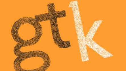Seminari aperti Gestalt
