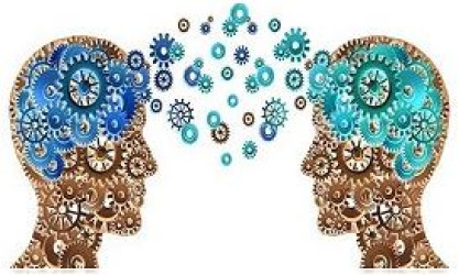 La progettazione di un intervento in psicoterapia cognitivo-comportamentale