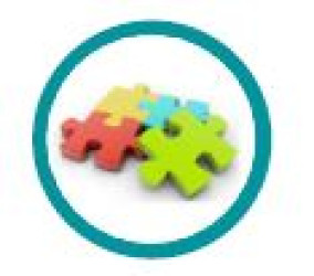 Skill Assessment online