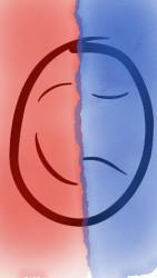 Come trattare efficacemente il disturbo bipolare
