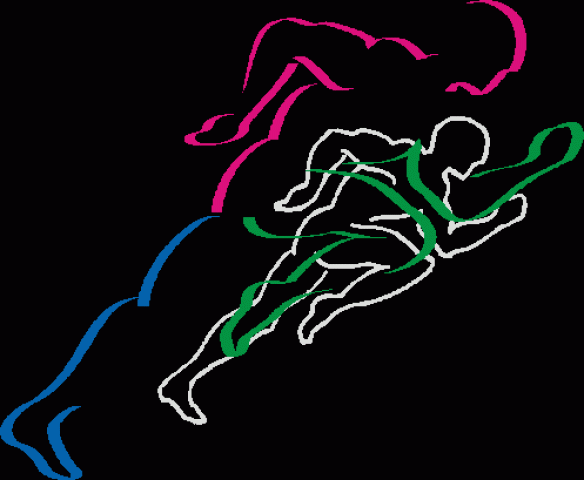 Nuove tecnologie, Marketing, Prospettive future, nella Psicologia dello Sport