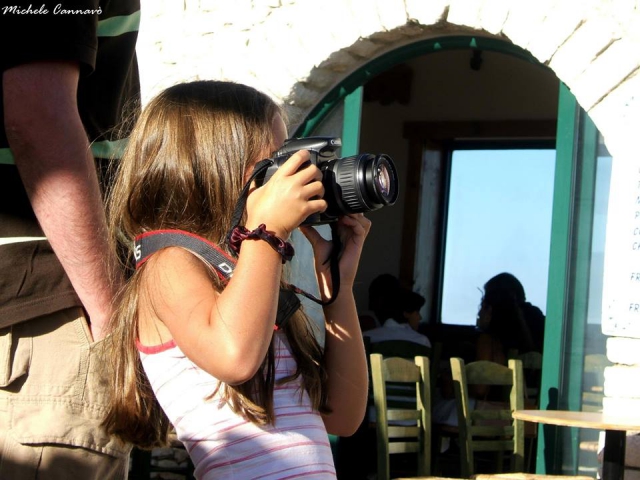 Open Day Scuola di Specializzazione in Psicoterapia